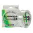 MAVER Lenza Madre 2.0 150 m Monofilament