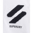 SUPERDRY Code Sl Classic Che T-shirt