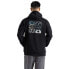 Dare2B Distinctly hoodie