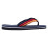 Фото #1 товара Aquawave Loreso M 92800602647 flip-flops