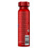 OLD SPICE Deodorant Spray Captain 150ml