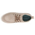 Фото #4 товара SeaVees El Cap Camp Moc Chukka Mens Beige Sneakers Casual Shoes MECCC22LCS