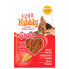 CATIT Nibbly lobster flavor slices Оранжевый - фото #2