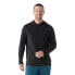 Фото #1 товара SMARTWOOL SW002296 hoodie