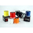 Фото #2 товара MVSPOOLS MVL5 POM Competition Spare Spool