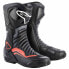 Фото #1 товара ALPINESTARS SMX 6 V2 racing boots