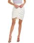 Фото #1 товара Amur Ruched Skirt Women's