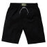 PETROL INDUSTRIES Jogging Shorts