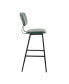 Фото #7 товара Foundry Bar Stool, Set of 2