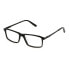 ფოტო #1 პროდუქტის FILA VFI532 Glasses