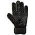 Фото #2 товара ADIDAS Pred Training goalkeeper gloves