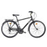 OLMO Borgo Man ST EF-51 2024 bike