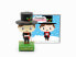 Фото #2 товара Tonies 10000155 - Toy musical box figure - 3 yr(s) - Multicolour