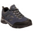 REGATTA Holcombe IEP Low Hiking Shoes