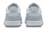 Nike Dunk Low DH9765-001 Sneakers