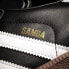 Adidas Buty piłkarskie Samba IN czarne r. 46 2/3 (019000)