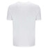 ფოტო #2 პროდუქტის RUSSELL ATHLETIC EMT E36201 short sleeve T-shirt