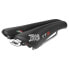 SELLE SMP TT3 saddle