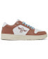 Фото #2 товара Men's Dion Low Casual Sneakers from Finish Line