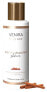 Фото #1 товара Cinnamon cellulite oil 150 ml