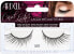 Ardell Corset Lashes 501