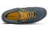 New Balance 801 ML801BEA Sneakers