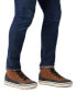 ფოტო #8 პროდუქტის Men's Cheyanne Metro II Sneaker Boots