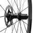 Фото #1 товара FFWD DT Ratchet Rotor DT240 Exp Shimano 12 mm freehub body