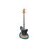 Фото #1 товара Ibanez TMB400TA-CBS B-Stock