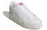 Кроссовки Adidas originals Court Tourino Bold GX1848 38 - фото #3