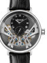 Фото #2 товара Наручные часы Lacoste 2011174 Le Croc Men's 43mm 5ATM