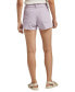 Фото #4 товара Women's Highly Desirable High Rise Shorts