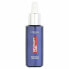 Фото #1 товара Revitalift Laser X3 (Night Serum) with Retinol (Night Serum) 30 ml