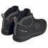 Фото #6 товара FIVE TEN Impact Proid MTB Shoes