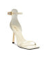 Фото #24 товара Women's Ciara High Stiletto Sandals