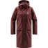 Фото #2 товара HAGLOFS Aria Proof parka