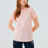 MLB Trendy Clothing T-04031-07O T-Shirt
