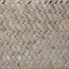 Фото #2 товара Органайзер Для Ящиков Versa ротанг Морские водоросли 22 x 7 x 35 cm