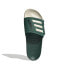 Фото #4 товара Adidas Adilette