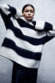 Фото #4 товара Леггинсы H&M с капюшонами