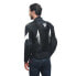 DAINESE Super Rider 2 Absoluteshell™ jacket