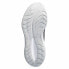 ASICS Gel-Cumulus 26 running shoes