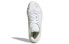 Фото #6 товара Кроссовки Adidas originals Yung-1 Cloud White
