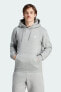 Фото #1 товара Толстовка мужская Adidas Essential Hoody Im4525