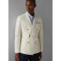 Фото #5 товара HACKETT Gmw Lin Cot Hbone Db Blazer