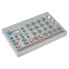 Фото #4 товара Elektron Model:Cycles ECC-5b Bundle