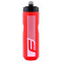 Фото #1 товара FORCE Quart 900ml Water Bottle