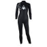 Фото #1 товара AQUASPHERE Pursuit V3 Wetsuit Woman