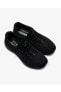 Кроссовки Skechers Summits Black14648Tk