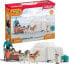 Фото #19 товара Figurka Schleich Schleich Wild Life Antarctic Expedition, toy figure